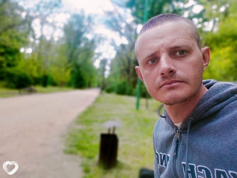 Пётр