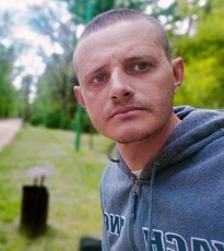 Пётр