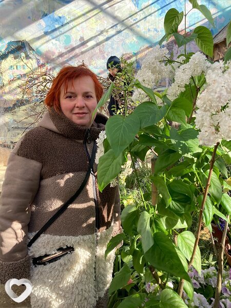 Лена