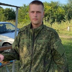 Витя