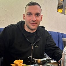 Леонид