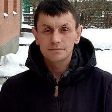 Юлиан