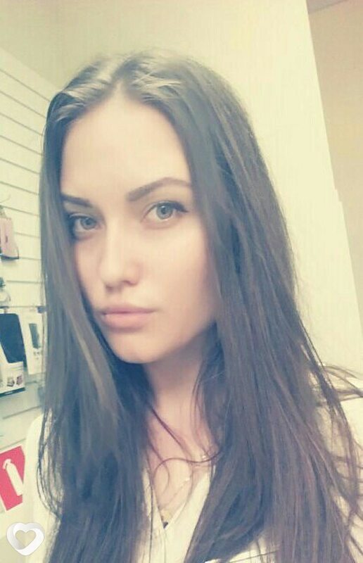 Крис