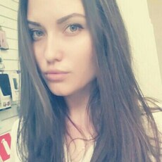 Крис