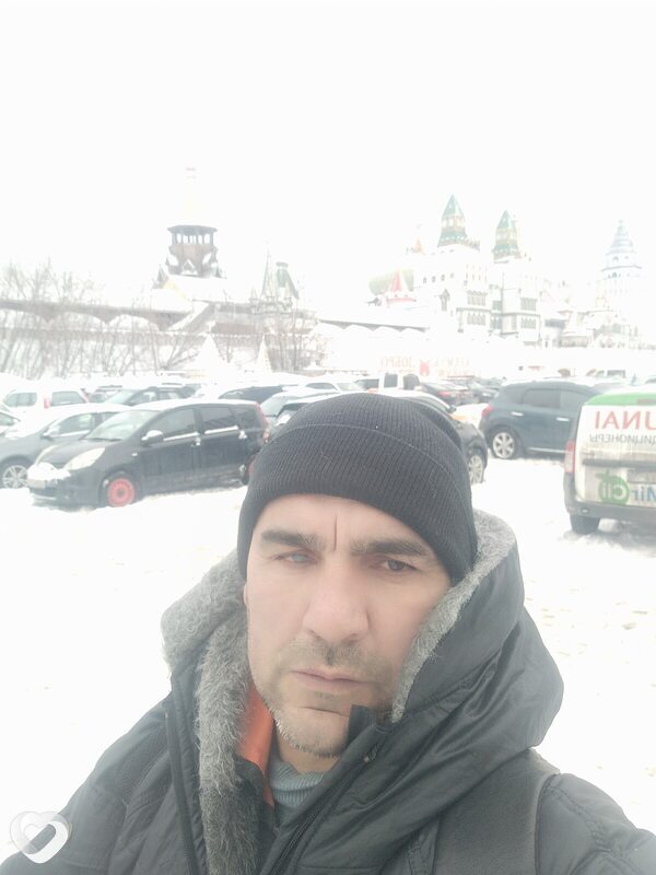 Назар