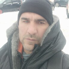 Назар