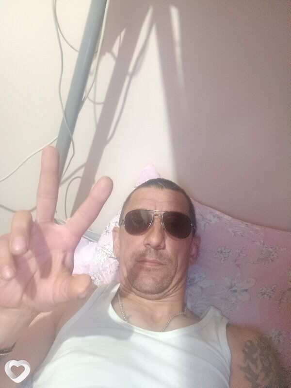Саша