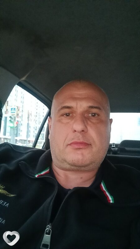 Юлиан