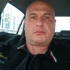 Юлиан
