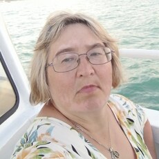 Юлиана