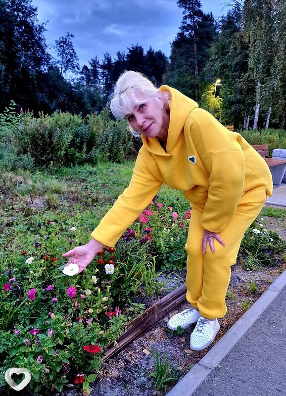 Виолетта
