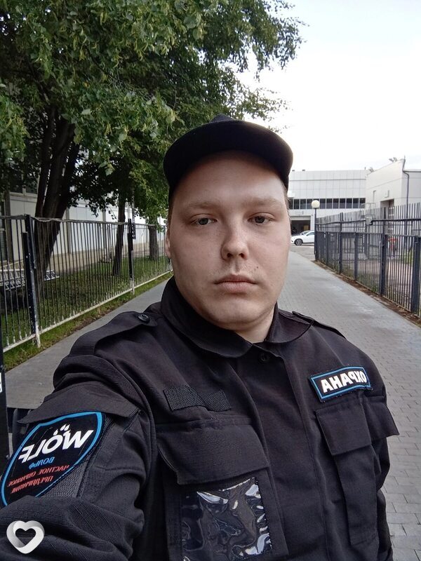 Лёша