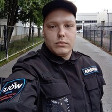 Лёша
