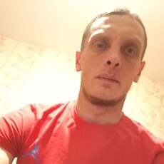 Владлен