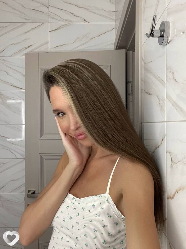 Лиля