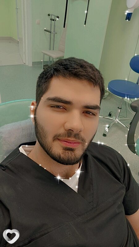 Афанасий