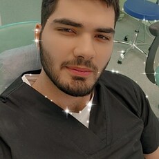 Афанасий
