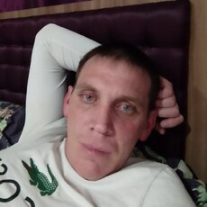Давидик