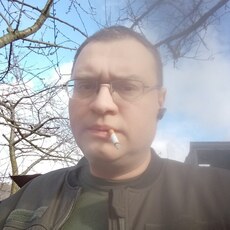 Коля