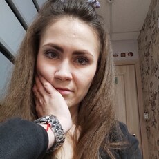 Нелли