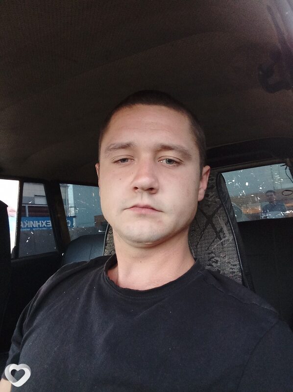 Петя