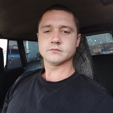 Петя