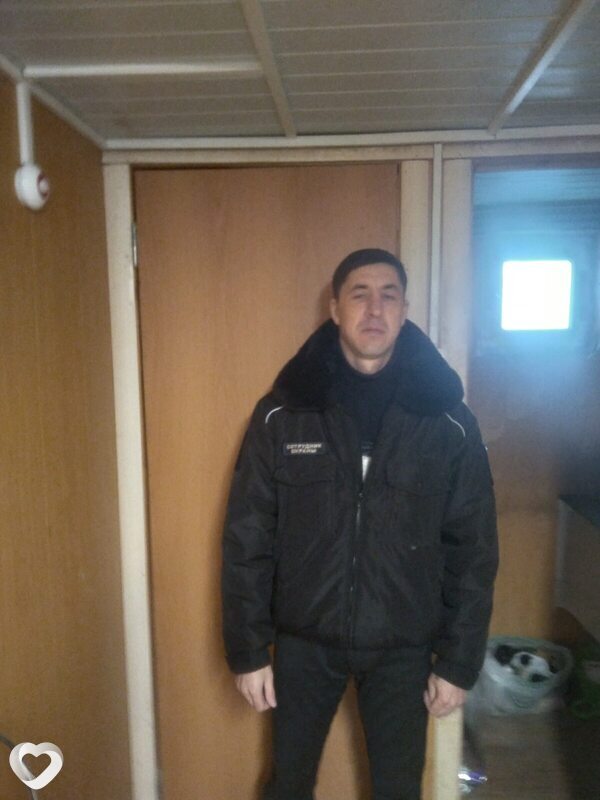 Адриан
