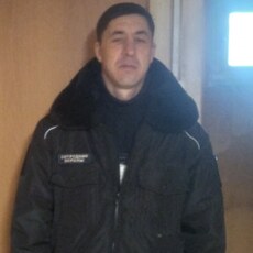 Адриан