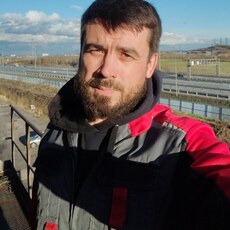 Артемий