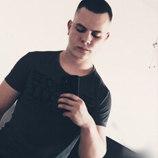Вячеслав