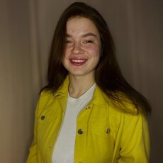 Фаина