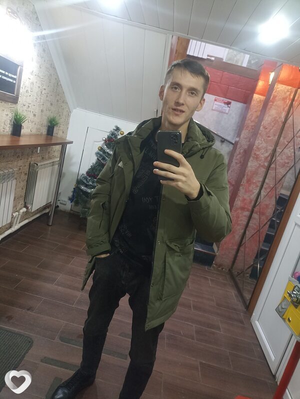 Владислав