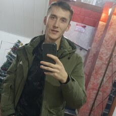 Данила