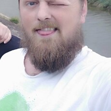 Тим
