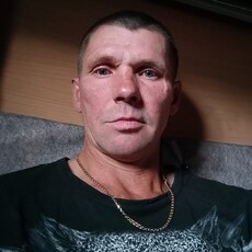 Виталя