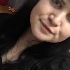 Снежана