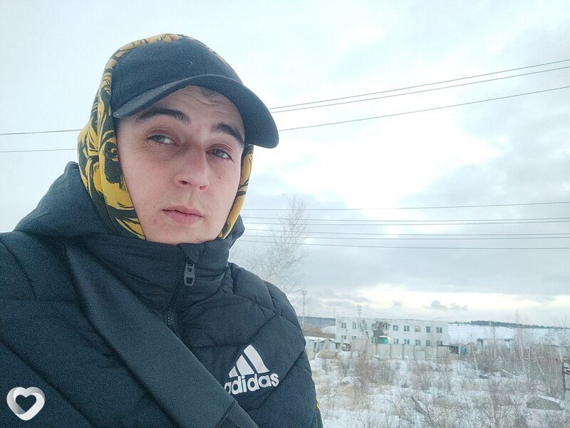 Артемий