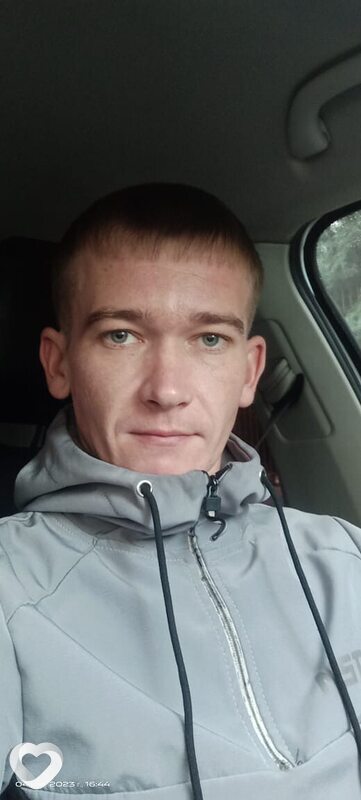 Вася