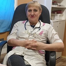 Оксана