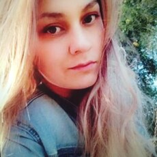 София