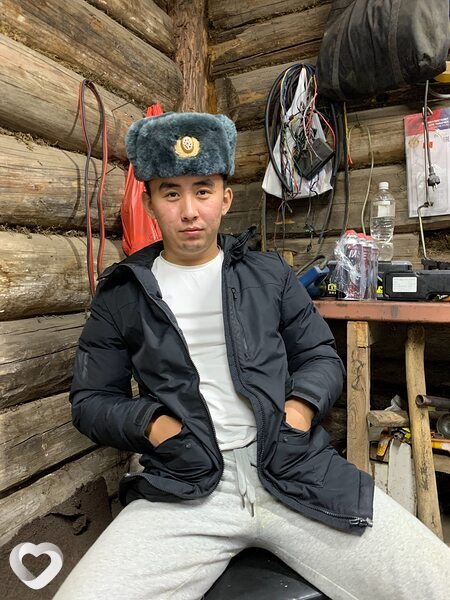 Кир
