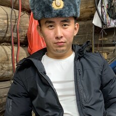 Кир