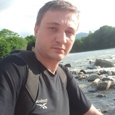 Эдуард