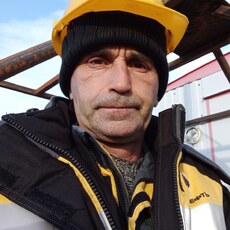 Илья