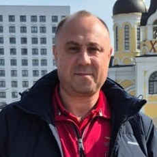 Андрюха