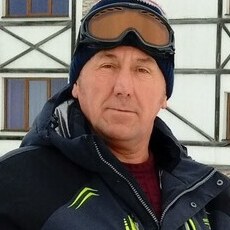 Харитон