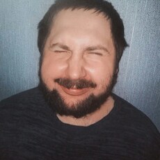 Илюха