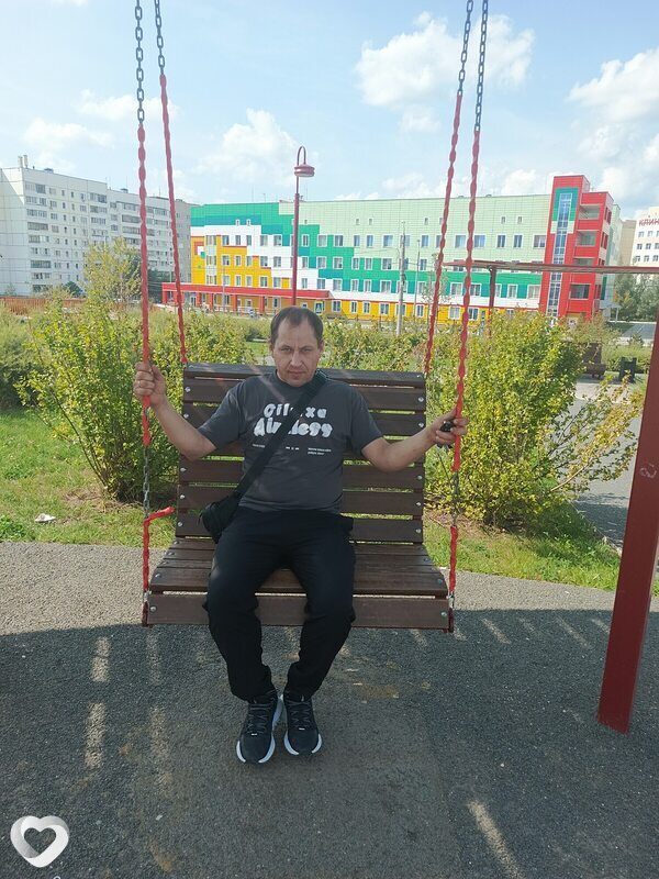 Витя