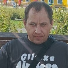 Витя