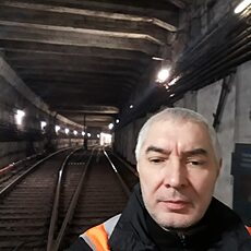 Илюха